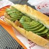 Bon Banh Mi gift card