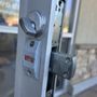 Photo of Lock Pros