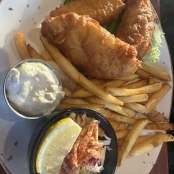 Stymie's Bar And Grill - Fish and chips - Bars Near Me - Sequim, Washington Stymie's Bar And Grill - Fish and chips - Bars Near Me - Sequim, Washington