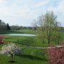 Photo of Broadview Golf Course