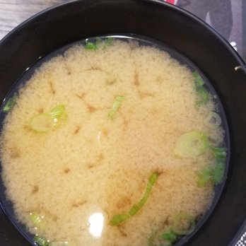Uminoya ramen - Tasty Miso soup - Ramen Near Me - Chino, California Uminoya ramen - Tasty Miso soup - Ramen Near Me - Chino, California