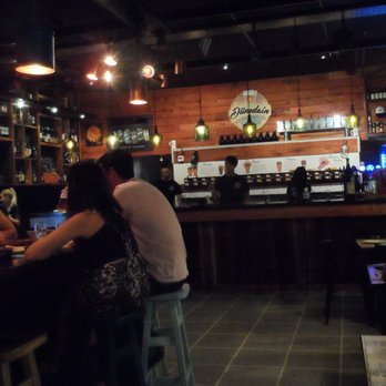 Dünedain - Beer Bar Near Me - Quilmes, C