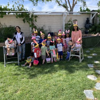 Little Scholars - Easter Celebrations - Child Care & Day Care Near Me - Corona, California Little Scholars - Easter Celebrations - Child Care & Day Care Near Me - Corona, California