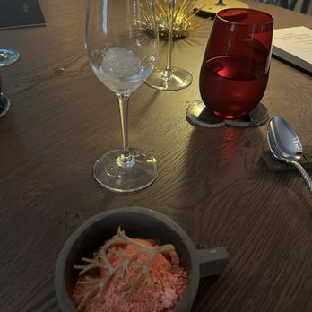 The Yeatman's Restaurant - Minho Near Me - Vila Nova de Gaia, 13 The Yeatman's Restaurant - Minho Near Me - Vila Nova de Gaia, 13