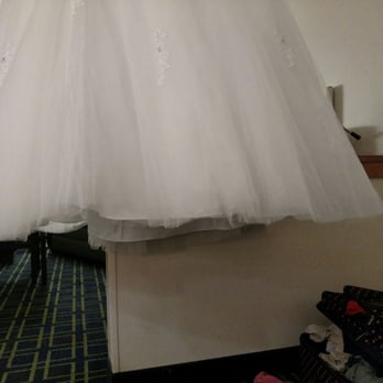 G & L Tailor - Sewing & Alterations Near Me - Bakersfield, California