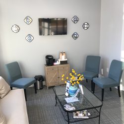 Bridgehampton Dental