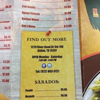 Kukulcan Mexican Restaurant - Mexican Near Me - Dallas, Texas Kukulcan Mexican Restaurant - Mexican Near Me - Dallas, Texas