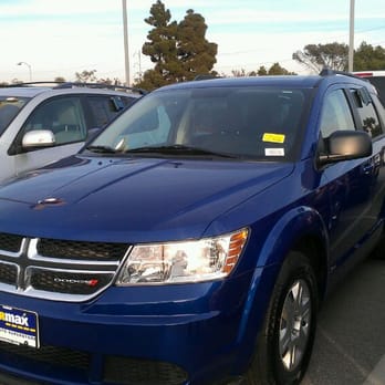 CarMax - Used Car Dealers Near Me - Inglewood, California CarMax - Used Car Dealers Near Me - Inglewood, California