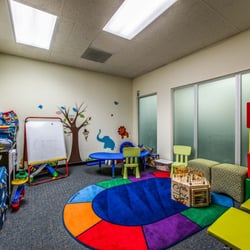 Behavioral Health Works