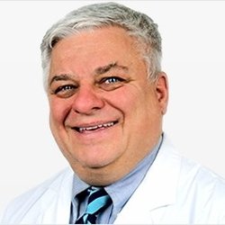 Buffalo Dental Group - Dr. Bernard J. Kolber, DDS
