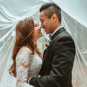 Cinetale Wedding - Session Photography Near Me Cinetale Wedding - Session Photography Near Me