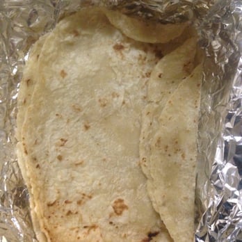 Durban Dish - Best roti - Restaurants Near Me - Baulkham Hills, NSW Durban Dish - Best roti - Restaurants Near Me - Baulkham Hills, NSW