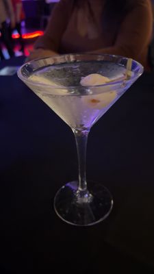 The Noypitz Bar & Grill by null