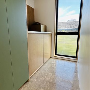 Marina’s House Cleaning - Office Cleaning Near Me