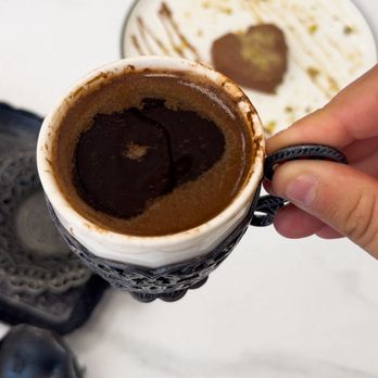 2 D Cafe & Eatery - Turkish Tea - Themed Cafes Near Me - Virginia Beach, Virginia 2 D Cafe & Eatery - Turkish Tea - Themed Cafes Near Me - Virginia Beach, Virginia