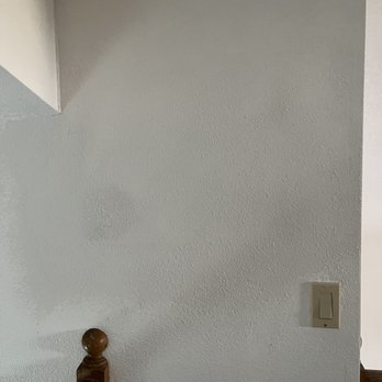 Bakers Acres Services - Our new dry wall. - Pool Cleaners Near Me Bakers Acres Services - Our new dry wall. - Pool Cleaners Near Me