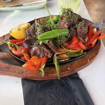 En Familia - Mexican Near Me - Anaheim, California