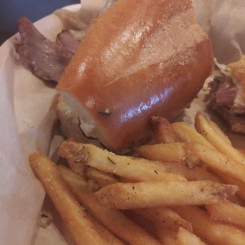 Highland Local - French dio - Brewpubs Near Me - Highland, Maryland Highland Local - French dio - Brewpubs Near Me - Highland, Maryland