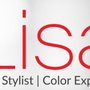 Photo of Sola Salon