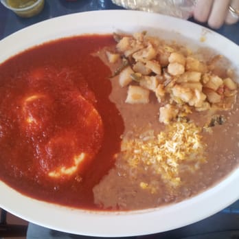 Tacos Ensenada - Huevos rancheros. - Mexican Near Me - Lake Forest, California Tacos Ensenada - Huevos rancheros. - Mexican Near Me - Lake Forest, California