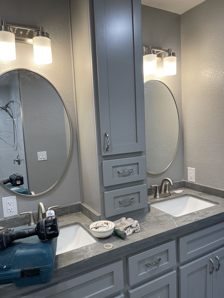 ALLTEK RESTORATION - 34 Photos & 10 Reviews - 970 Garcia Ave, Pittsburg ...