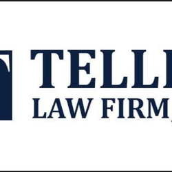Teller Law Firm, PC - Teller Law Firm, PC