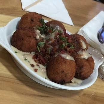 Werewolf - Breakfast & Brunch Near Me - San Diego, California