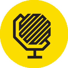 Decision Point Associates - safety consultant in Denver, CO