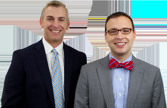 Farmer & Wright - disability attorney in Louisville, KY