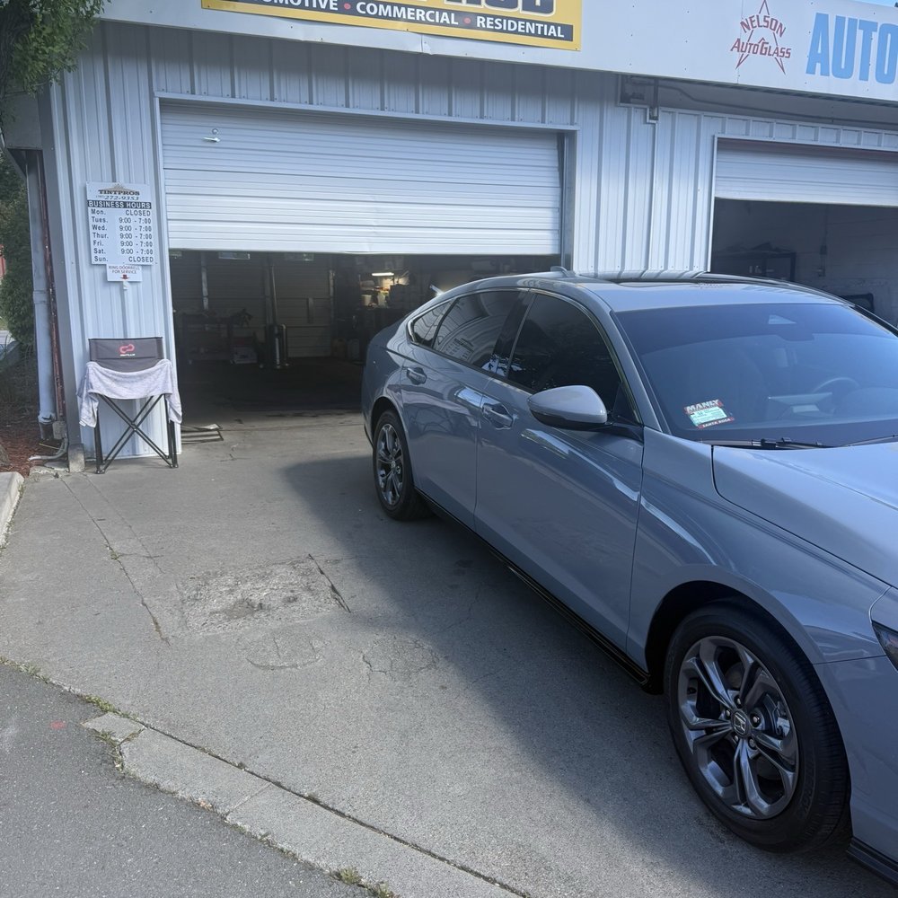Tint Pros - Home Window Tinting Near Me - Ukiah, California Tint Pros - Home Window Tinting Near Me - Ukiah, California
