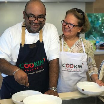 Cookin' Vallarta - Cooking Classes Near Me Cookin' Vallarta - Cooking Classes Near Me