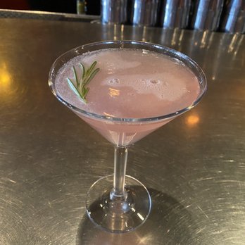 Elliot's Martini Bar - The secret garden - Bars Near Me - Fort Collins, Colorado Elliot's Martini Bar - The secret garden - Bars Near Me - Fort Collins, Colorado