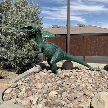 Sanford's Grub & Pub - Pubs Near Me - Casper, Wyoming Sanford's Grub & Pub - Pubs Near Me - Casper, Wyoming