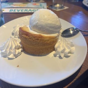 California Pizza Kitchen - Pizza Near Me - Irvine, California California Pizza Kitchen - Pizza Near Me - Irvine, California