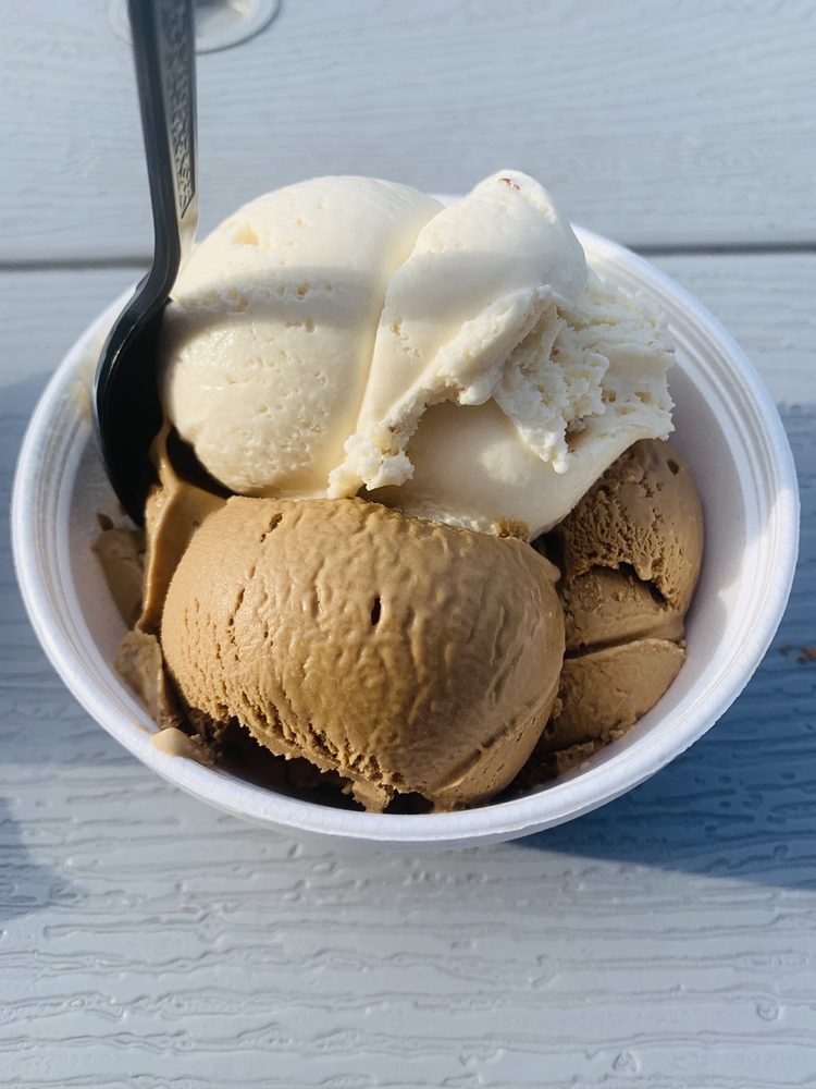 SAWMILL BAR AND GRILL Updated October 2024 19 Photos & 24 Reviews