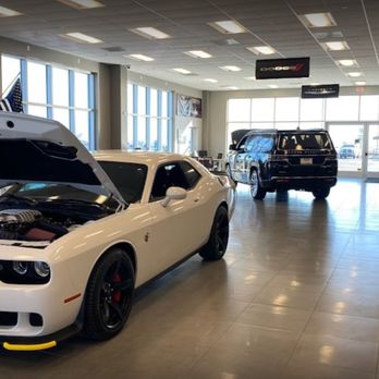 Transwest Chrysler Dodge Jeep RAM - Transwest Chrysler Dodge Jeep Ram Interior - Auto Repair Near Me - Limon, Colorado Transwest Chrysler Dodge Jeep RAM - Transwest Chrysler Dodge Jeep Ram Interior - Auto Repair Near Me - Limon, Colorado