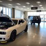 Photo of Transwest Chrysler Dodge Jeep RAM