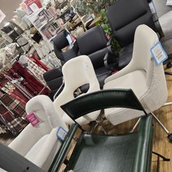 Home Goods