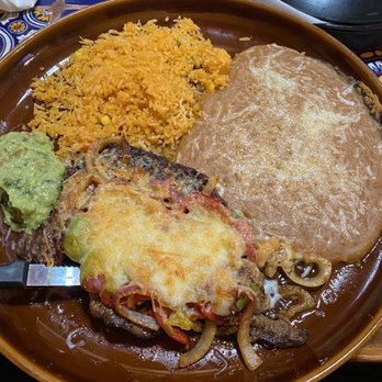 Hacienda Tequila - Hacienda Steak - Mexican Near Me - Clovis, California Hacienda Tequila - Hacienda Steak - Mexican Near Me - Clovis, California