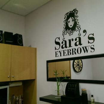Sara's Threading & Henna Art - Henna Artists Near Me - Las Vegas, Nevada