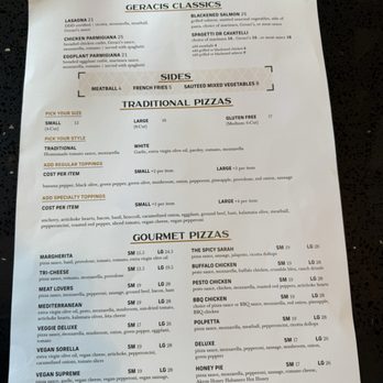 Birdtown Brewing - Menu, Mediterranean Burger, Iced Tea, Restaurant. - Breweries Near Me - Lakewood, Ohio