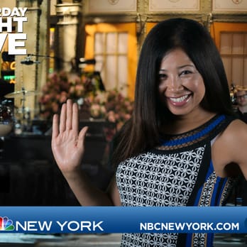 20fifteen Multimedia - This was taken at a green screen shoot we did at MetLife Stadium for NBC in July 2014. - Photo Booth Rentals Near Me - Paterson, New Jersey 20fifteen Multimedia - This was taken at a green screen shoot we did at MetLife Stadium for NBC in July 2014. - Photo Booth Rentals Near Me - Paterson, New Jersey