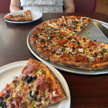 Aspendos Italian Cuisine - Deli - Italian Near Me - Jacksonville, Florida Aspendos Italian Cuisine - Deli - Italian Near Me - Jacksonville, Florida
