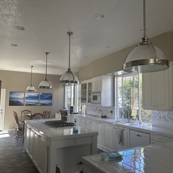 Excel Electric - Electricians Near Me - San Juan Capistrano, California
