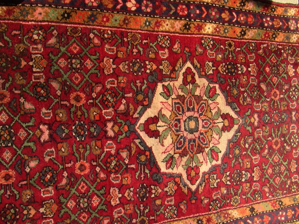 PERSIAN ORIENTAL AREA RUGS Updated June 2024 1037 Airline Rd