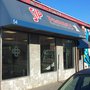 Photo of Sip Pharmacy
