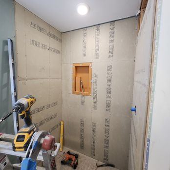 Handyman Prosolutions - Hardy board completed - Handyman Near Me Handyman Prosolutions - Hardy board completed - Handyman Near Me