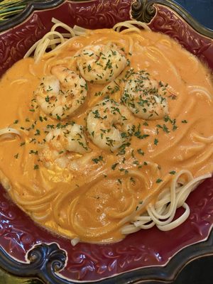 Cafe Soriano by null