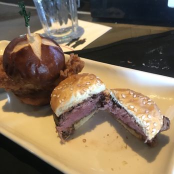 Harry & Izzy's - Steakhouses Near Me - Indianapolis, Indiana Harry & Izzy's - Steakhouses Near Me - Indianapolis, Indiana