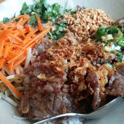 Mints - Asian Kitchen